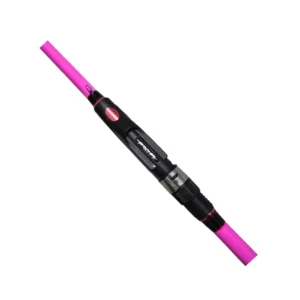 Lanseta Feeder ProFL Black Force Power 60-180g 3.6m ROZ 2