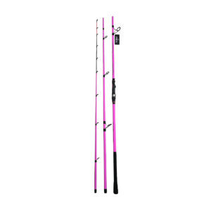 Lanseta Feeder ProFL Black Force Power 60-180g 3.6m ROZ