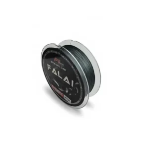 Fir Textil FL Falai PE8X 300m, 0.16mm