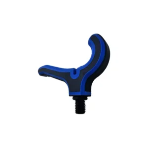 Cap suport lateral feede FL 1