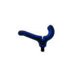 Cap suport lateral feede FL