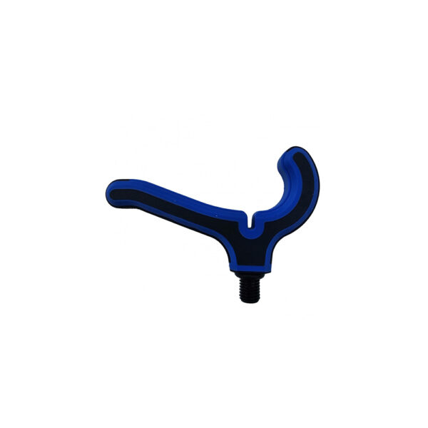 Cap suport lateral feede FL