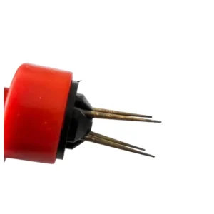 Dispozitiv Bait Bander East Shark Rosu 2