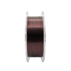Fir Monofilament ProFL Method Feeder Fast Sinkng 0.23mm Maro 2