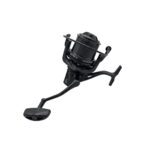 Mulineta ProFL Arcast XR10000