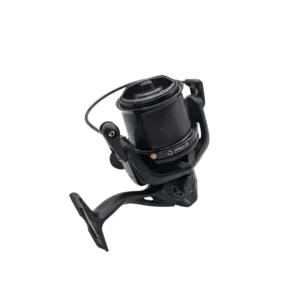 Mulineta ProFL Arcast XR10000 1