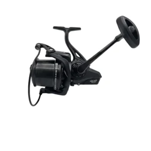 Mulineta ProFL Arcast XR10000 2