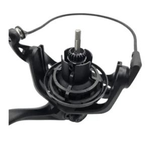 Mulineta ProFL Arcast XR10000 3