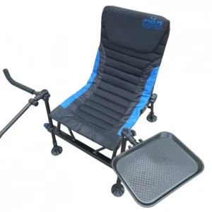 Scaun feeder ProFL XL 1