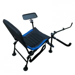 Scaun feeder ProFL XL 2