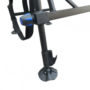 Scaun feeder ProFL XL 3