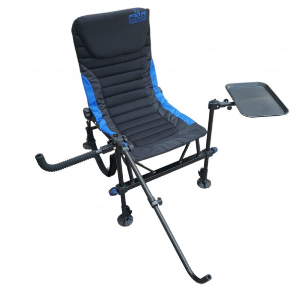 Scaun feeder ProFL XL