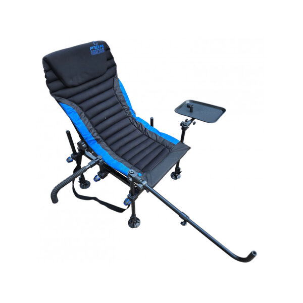 Scaun feeder ProFL XXL