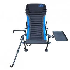 Scaun feeder ProFL XXL 1