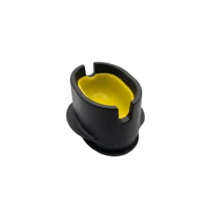 Set 2 Method Dura Flat X-Large 40g 4