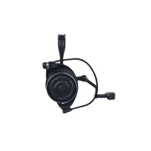 Mulineta Crap ProFl Dominator DX14000 2