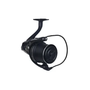 Mulineta Crap ProFl Dominator DX14000 3