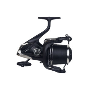 Mulineta Crap ProFl Dominator DX14000