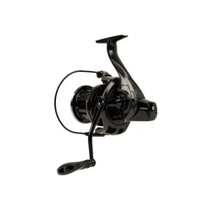 Mulineta Crap ProFl Strategist Carbon TX 10000 1