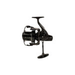 Mulineta Crap ProFl Strategist Carbon TX 10000