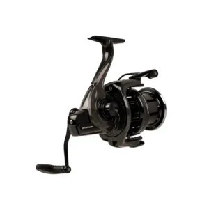 Mulineta Crap ProFl Strategist Carbon TX 10000 2