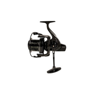 Mulineta Crap ProFl Strategist Carbon TX 10000