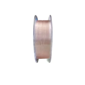 Fir Monofilament ProFL Method Feeder Distance Fast Sinkng Roz 0.20mm 2