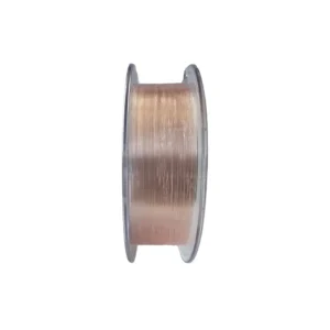 Fir Monofilament ProFL Method Feeder Distance Fast Sinkng Roz 0.23mm 2