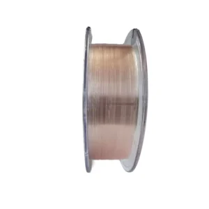 Fir Monofilament ProFL Method Feeder Distance Fast Sinkng Roz 0.23mm 2