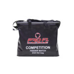 Husa Juvelnic, Minciog Pro Fl Eva Net Bag 60x15x50cm