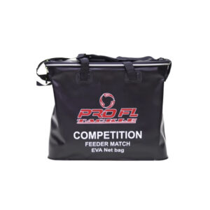 Husa Juvelnic, Minciog Pro Fl Eva Net Bag 60x15x50cm