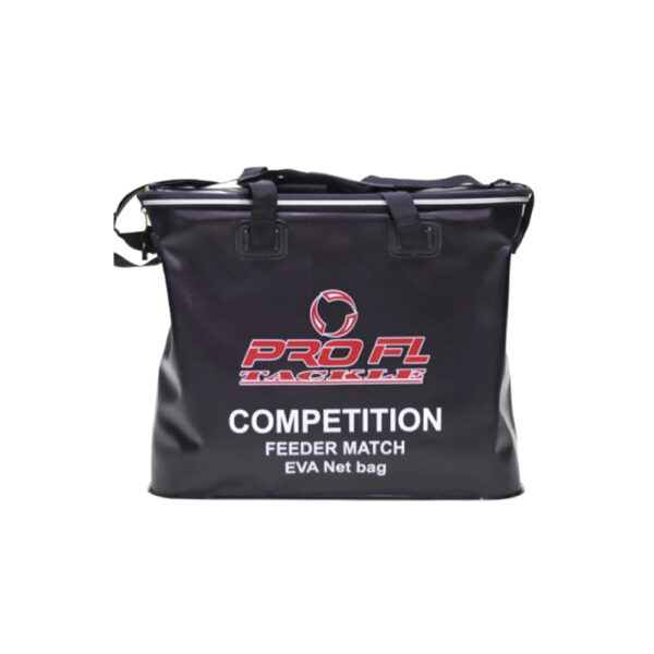 Husa Juvelnic, Minciog Pro Fl Eva Net Bag 60x15x50cm