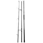 Lanseta Crap Pro Fl Viper 3.5lbs, 3segmente 3.60m