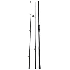 Lanseta Crap Pro Fl Viper 3.5lbs, 3segmente 3.60m