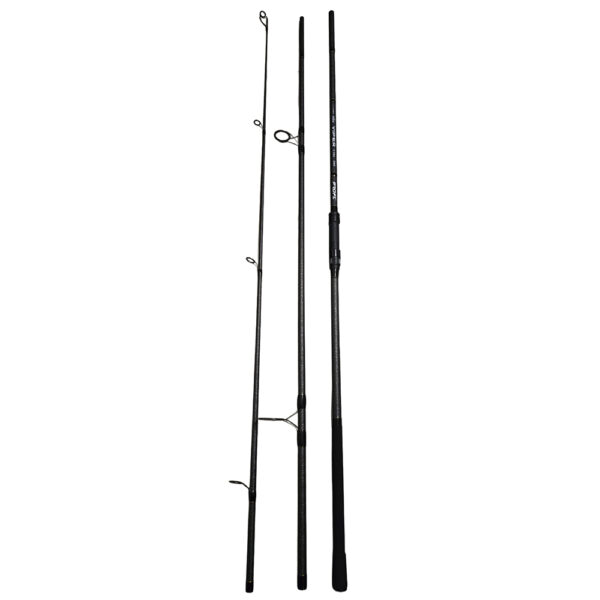Lanseta Crap Pro Fl Viper 3.5lbs, 3segmente 3.60m