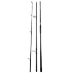 Lanseta Crap Pro Fl Viper 3.5lbs, 3segmente 3.90m