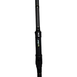 Lanseta Crap Pro Fl Viper 3.5lbs, 3segmente 3.90m 2