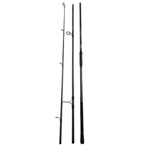Lanseta Crap Pro Fl Viper 3.5lbs, 3segmente 3.90m