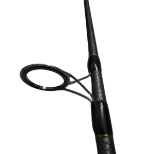 Lanseta Crap Pro Fl Viper 3.5lbs, 3segmente 3.90m 4