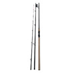 Lanseta Feeder Pro Fl, Flx River, 100-250gr, 3 segmente, 4.20m