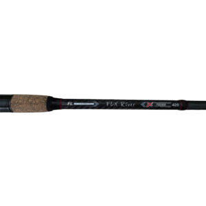 Lanseta Feeder Pro Fl, Flx River, 100-250gr, 3 segmente, 4.20m 1
