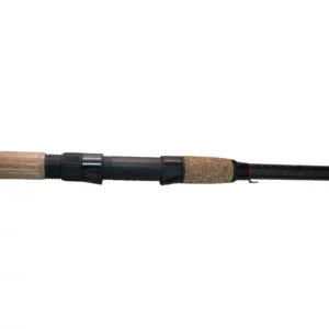 Lanseta Feeder Pro Fl, Flx River, 100-250gr, 3 segmente, 4.20m 2
