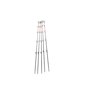 Lanseta Feeder Pro Fl, Flx River, 100-250gr, 3 segmente, 4.20m 3