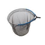 Cap Minciog ProFL cu Plasa cauciucata 50x60 (1)