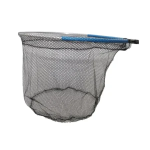 Cap Minciog ProFL cu Plasa cauciucata 50x60 2
