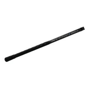Coada Minciog Pro FL strategist X 2 tronsoane 3m 1