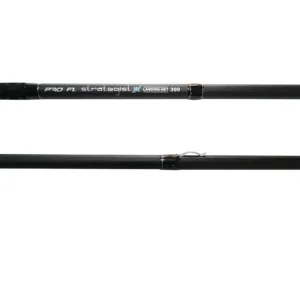 Coada Minciog Pro FL strategist X 2 tronsoane 3m 2