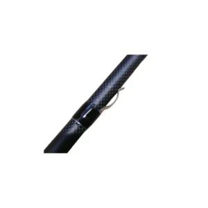 Coada Minciog Pro FL strategist X 2 tronsoane 3m 3
