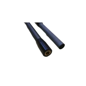 Coada Minciog Pro FL strategist X 2 tronsoane 3m 4