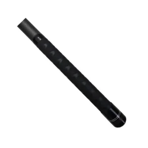 Coada Minciog Telescopica Pro FL Excelloent Handle 4m 1